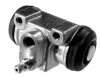 CITRO 00004402A3 Wheel Brake Cylinder